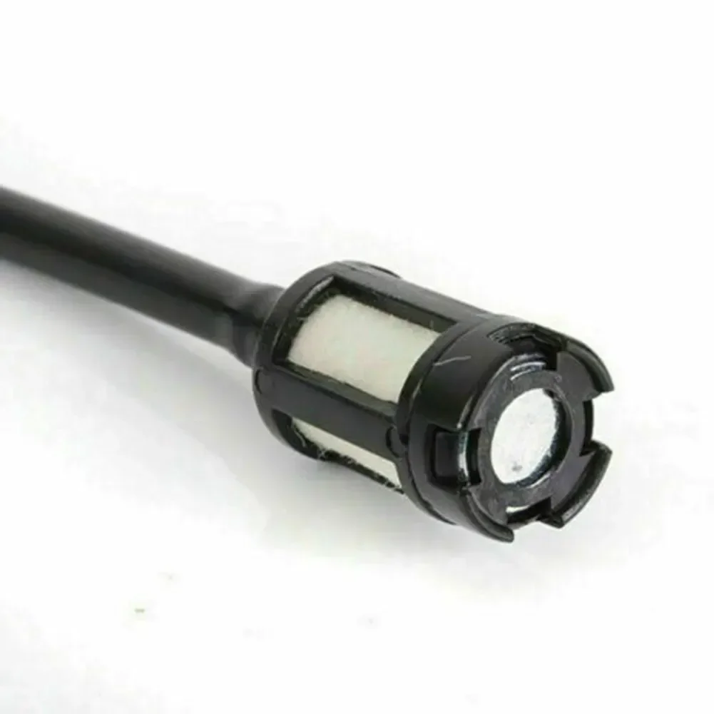 Kit de manguera de combustible - Gardening Tools Shop reseña y precio