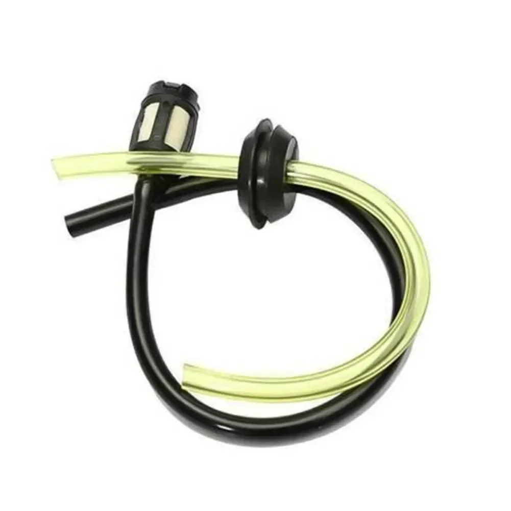 Kit de manguera de combustible - Gardening Tools Shop reseña y precio