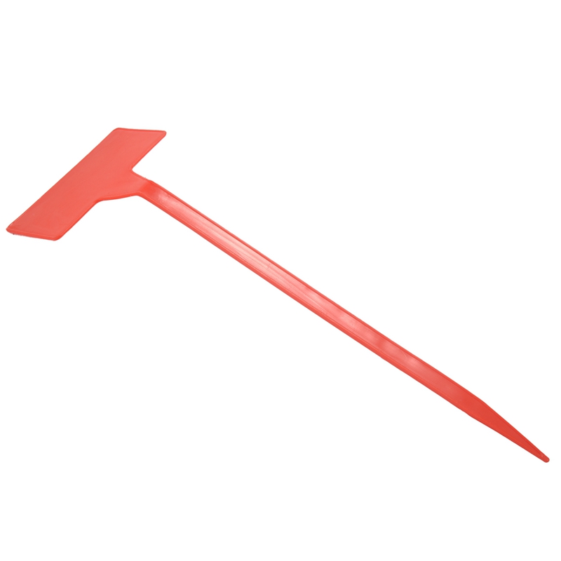ABYP Herramientas para plantar - Gardening Tools Labeled reseña y precio