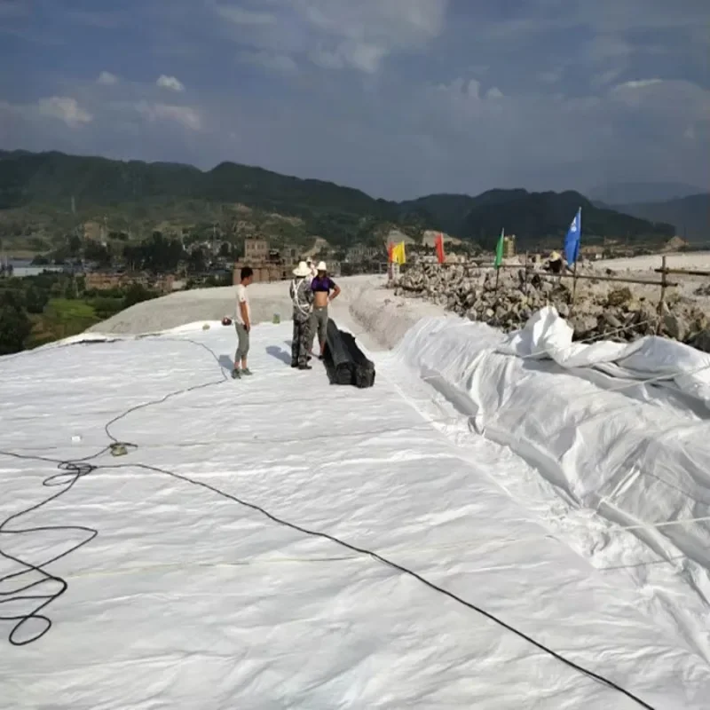 【Más Vendido】Geotextil de Bajo - Gardening Tools Best reseña y precio