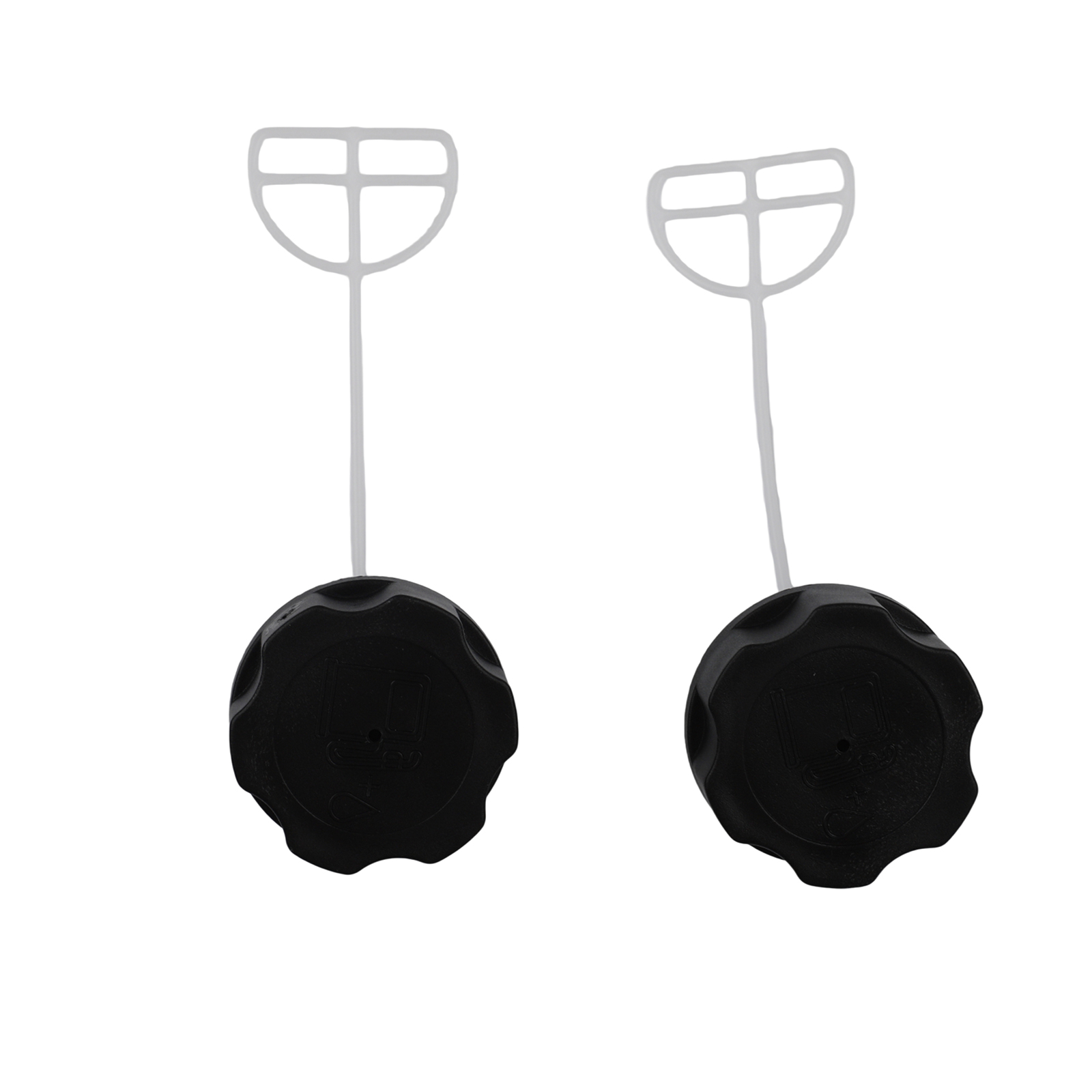 Tapa del depósito de aceite co - Gardening Tools Uses And Pictures reseña y precio