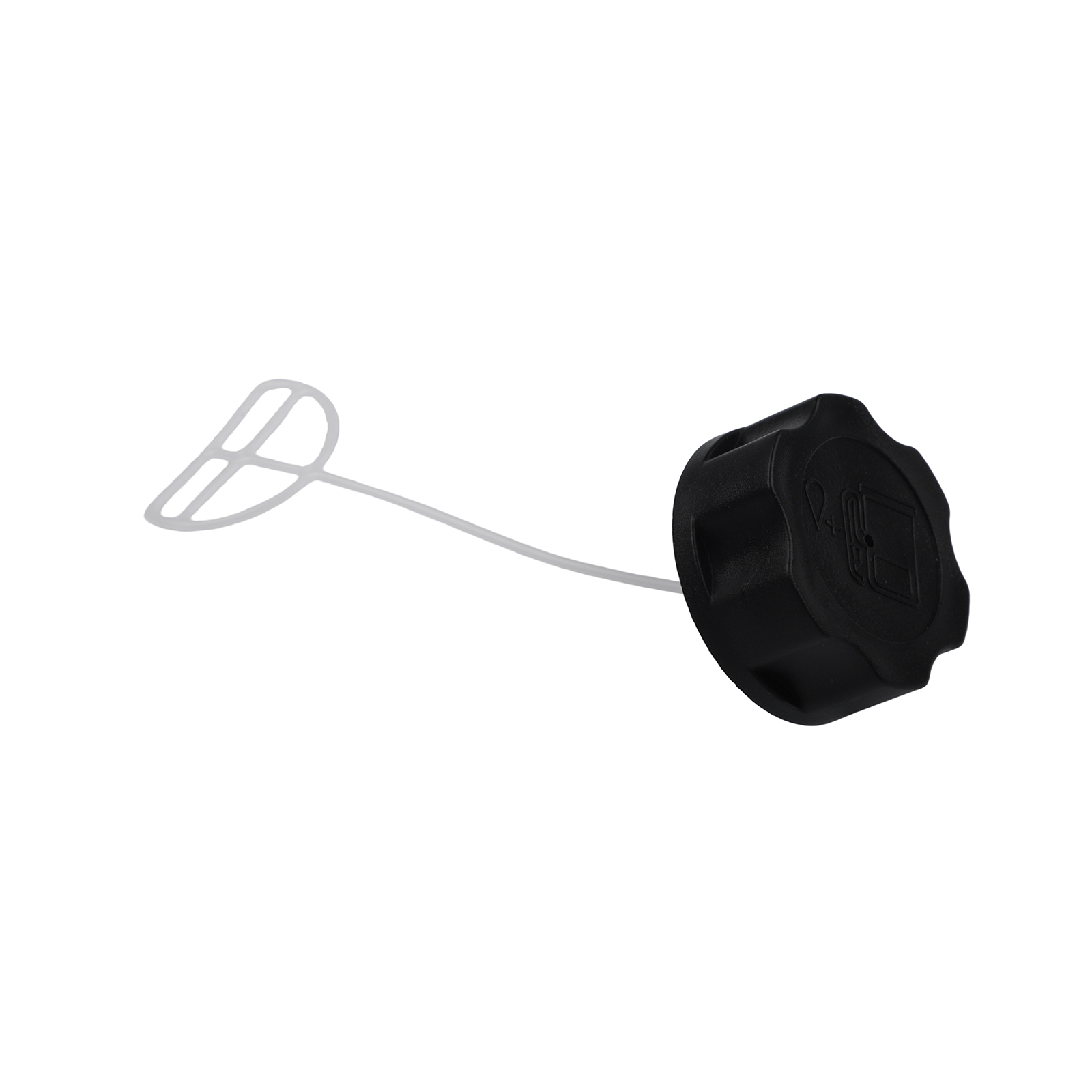 Tapa del depósito de aceite co - Gardening Tools Uses And Pictures reseña y precio