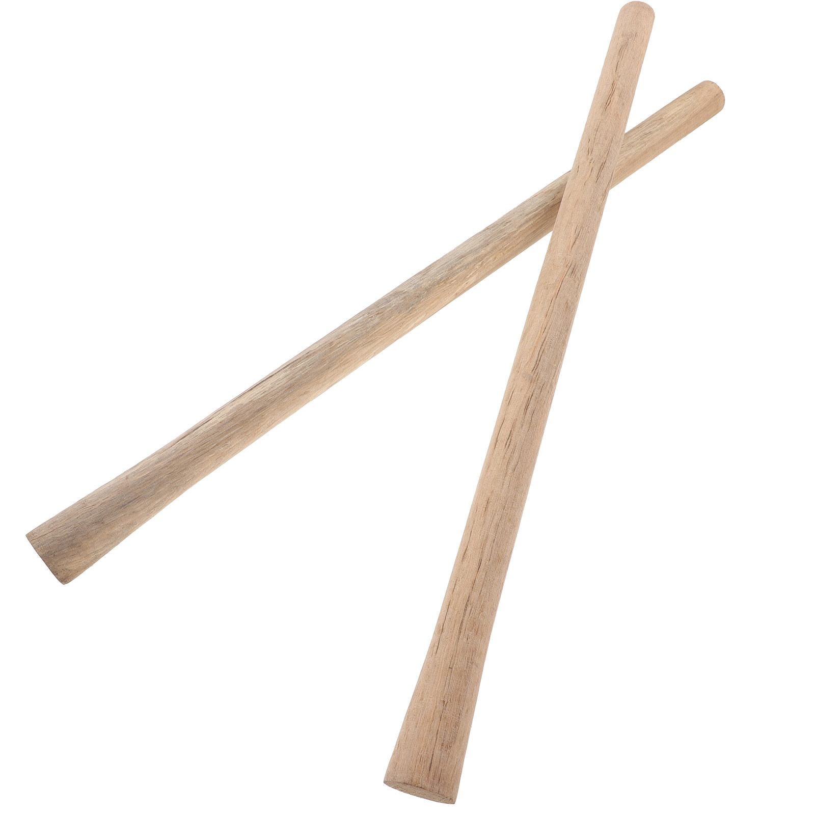 Palancas de repuesto de madera - Gardening Tools Long reseña y precio