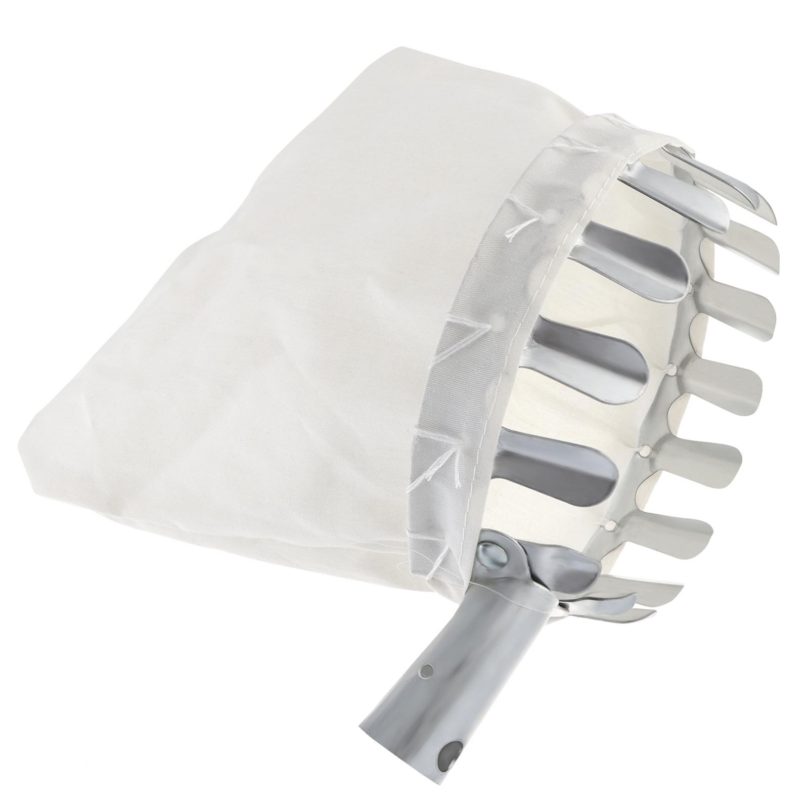 Bolsa de algodón de 150mm de d - Grow Bags reseña y precio