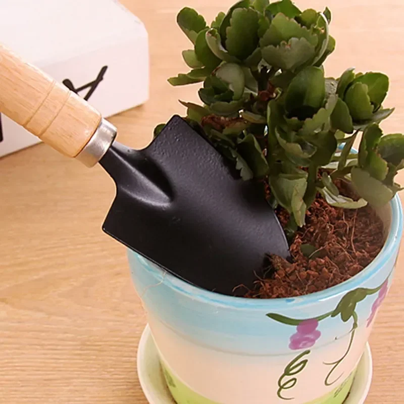 Juego de 3 Herramientas de Jar - Gardening Tools Shop reseña y precio