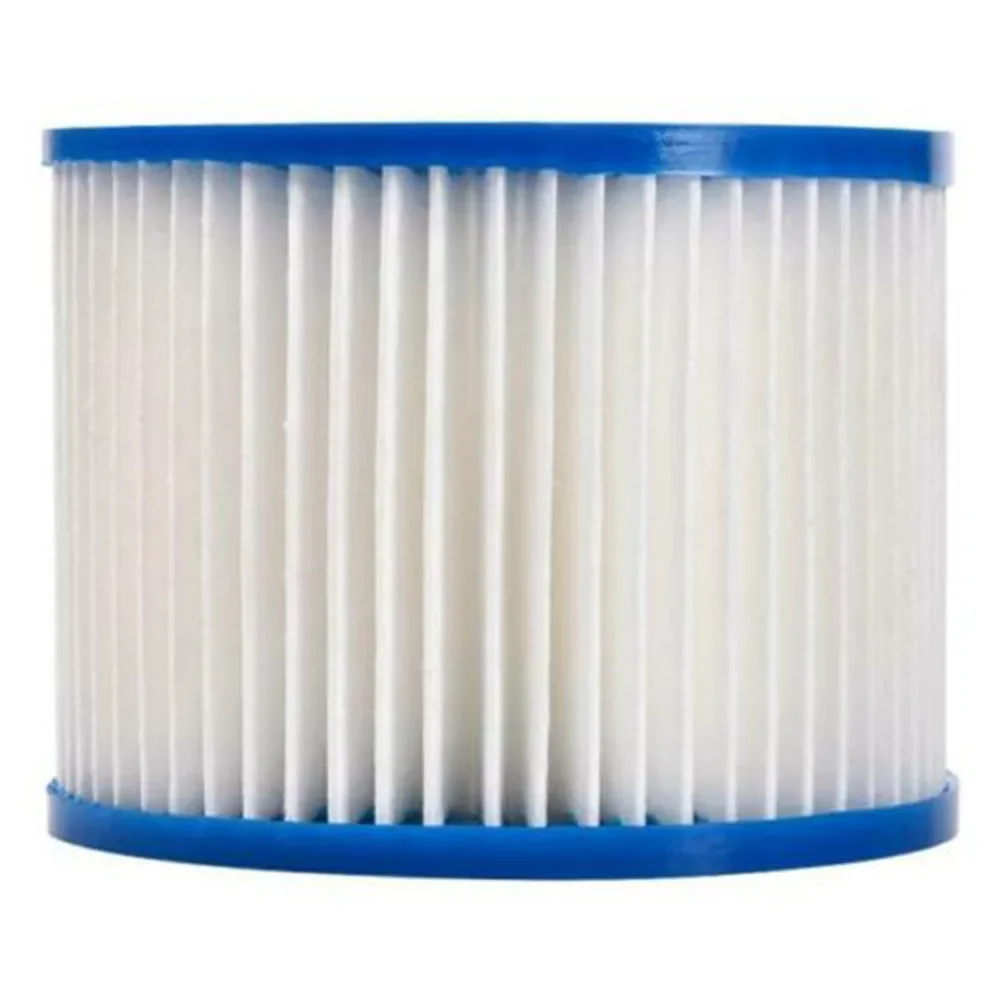 Filtros de cartucho de 6 pieza - Gardening Tools Shop reseña y precio