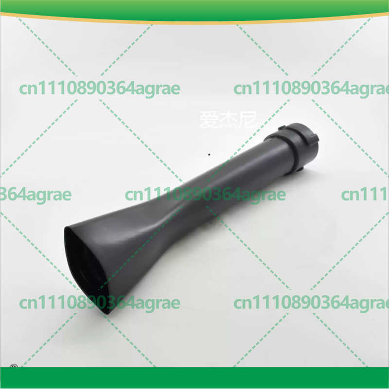 Boquilla de salida de concentr - Gardening Tools Long reseña y precio