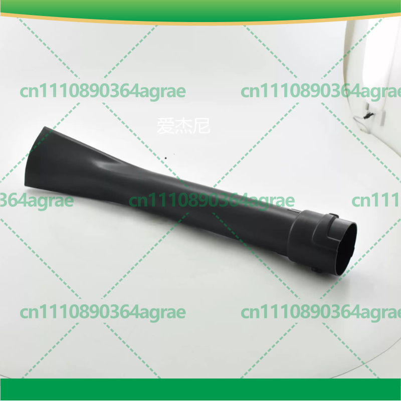 Boquilla de salida de concentr - Gardening Tools Long reseña y precio