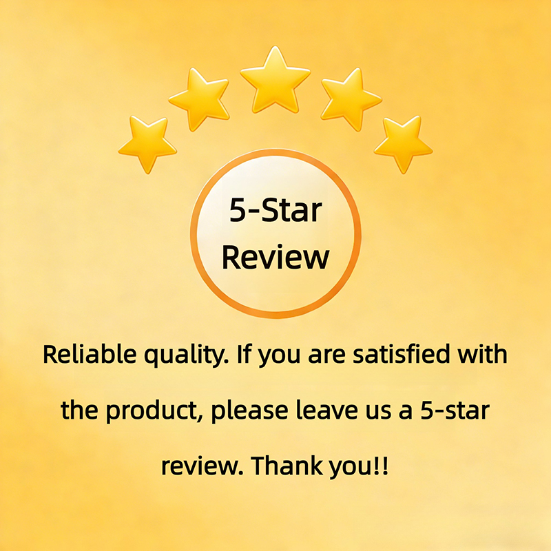 Boquilla de salida de concentr - Gardening Tools Long reseña y precio