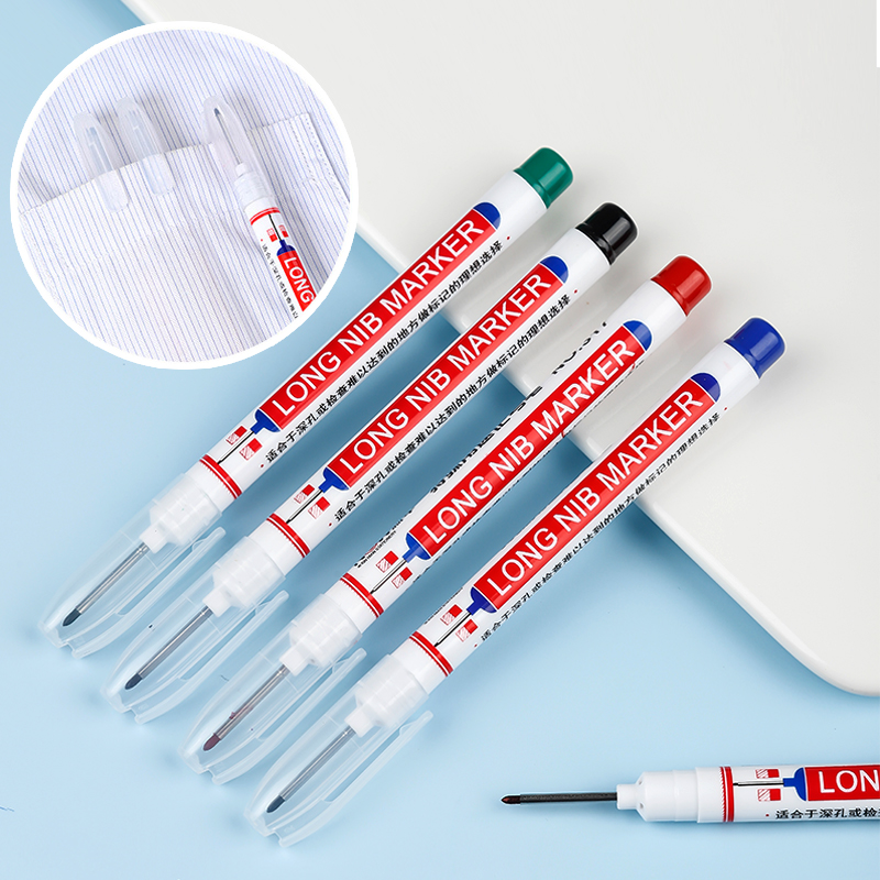 1/3 unids/set marcadores de ca - Garden Row Marker reseña y precio