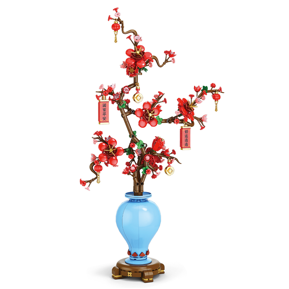 Bloques de Construcción de Bon - Orchid Potting Mix reseña y precio