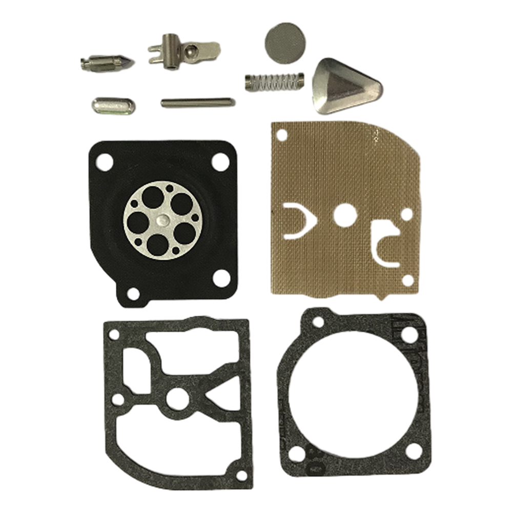 Kit de reparación de diafragma - Gardening Tools Shop reseña y precio