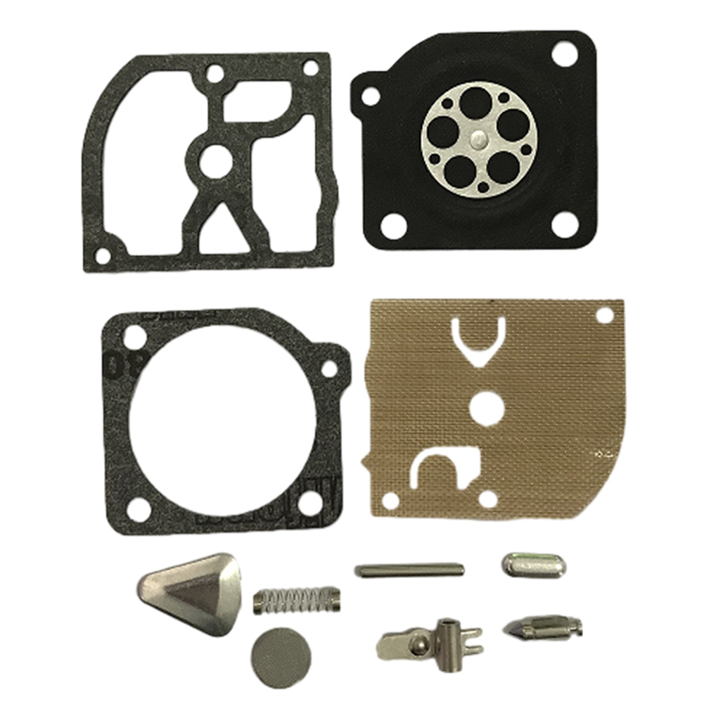Kit de reparación de diafragma - Gardening Tools Shop reseña y precio