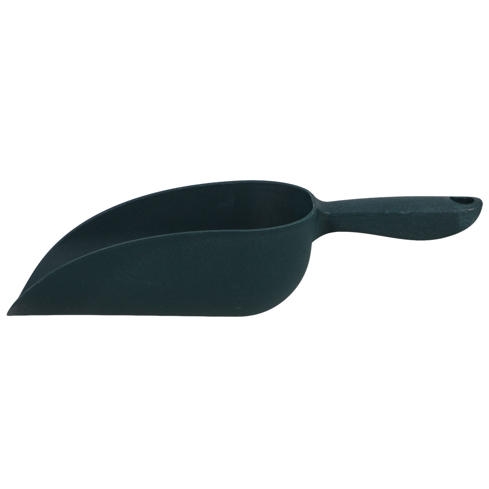 Pala de Jardín, Pala de Mano P - Garden Hand Trowel reseña y precio