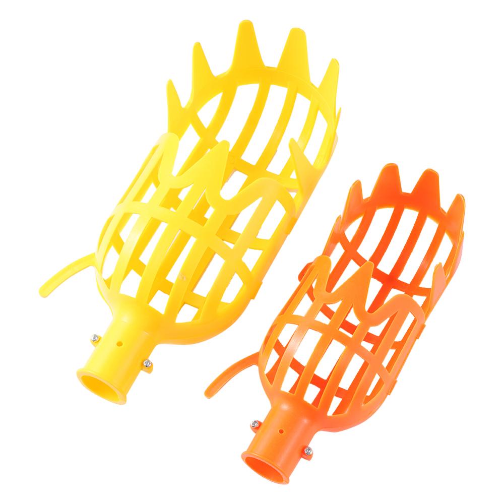 Cesta de jardín, cabezal recol - Gardening Tools Organizer reseña y precio