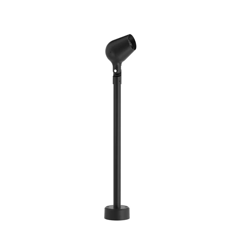 La mejor luz LED para jardín d - Gardening Tools Best reseña y precio