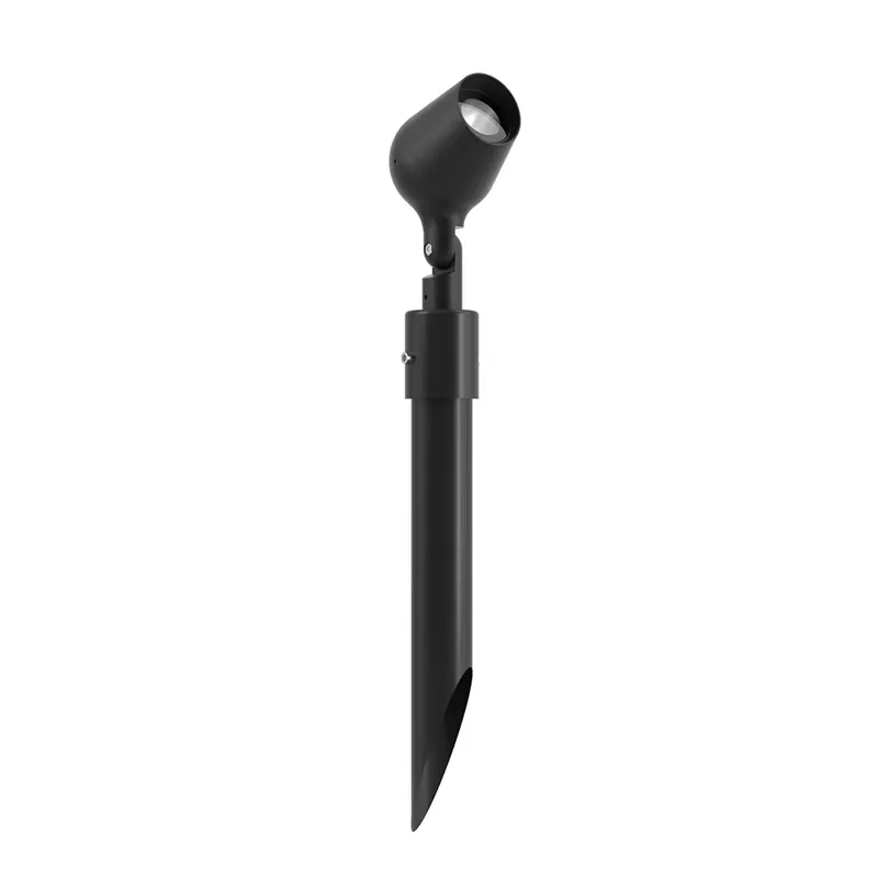 La mejor luz LED para jardín d - Gardening Tools Best reseña y precio