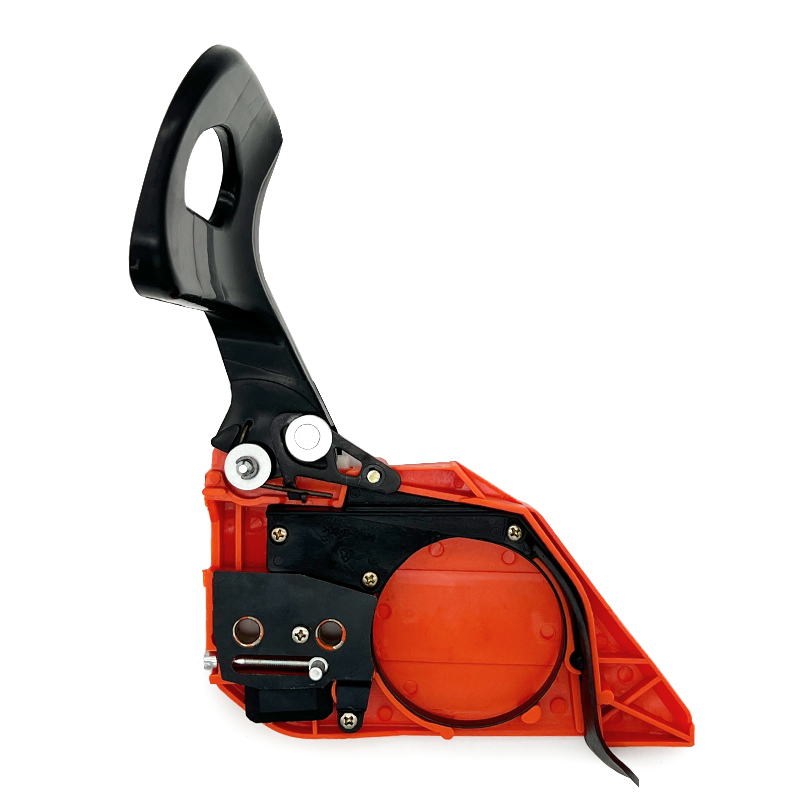 Piezas de herramientas de jard - Garden Hand Trowel reseña y precio