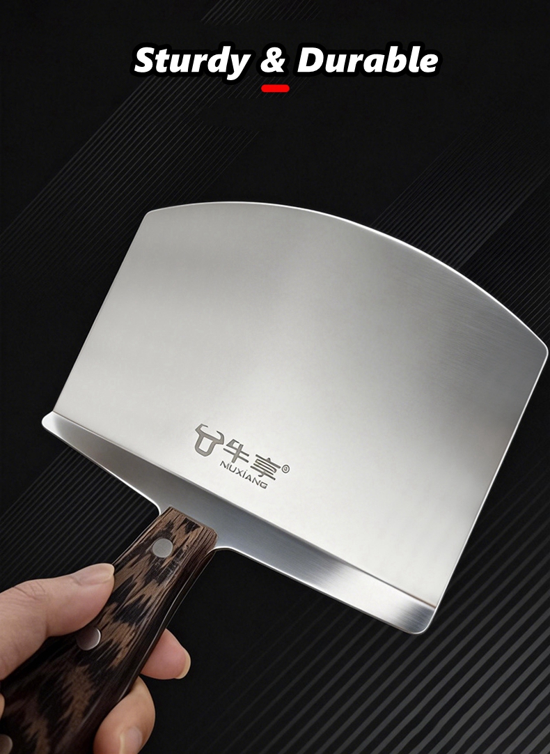 Espátula curva para masilla, h - Garden Hand Trowel reseña y precio