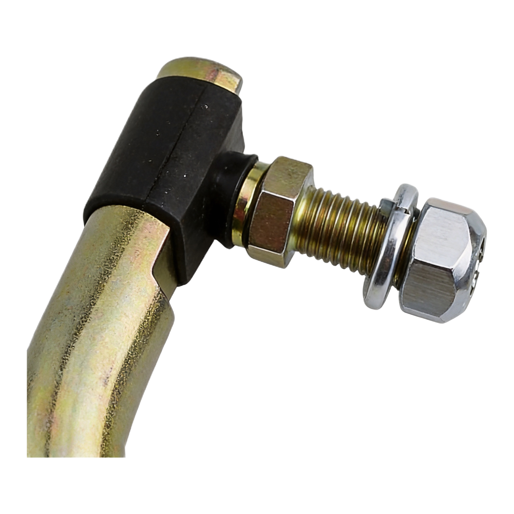 Mejore su cortacésped Craftsma - Gardening Tools List reseña y precio