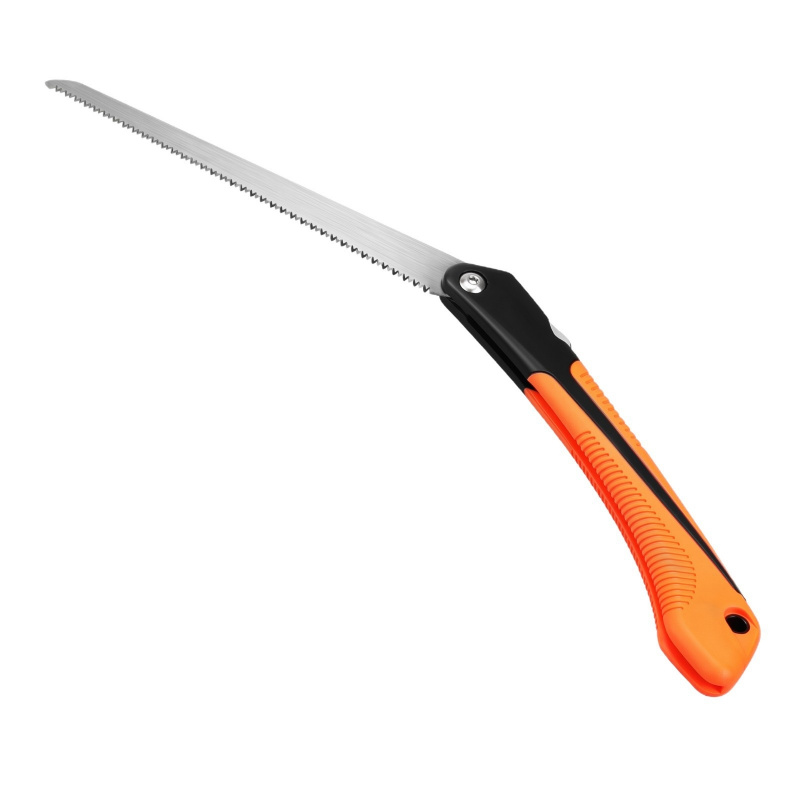 Sierra Plegable Tipo Cola de F - Garden Hand Trowel reseña y precio