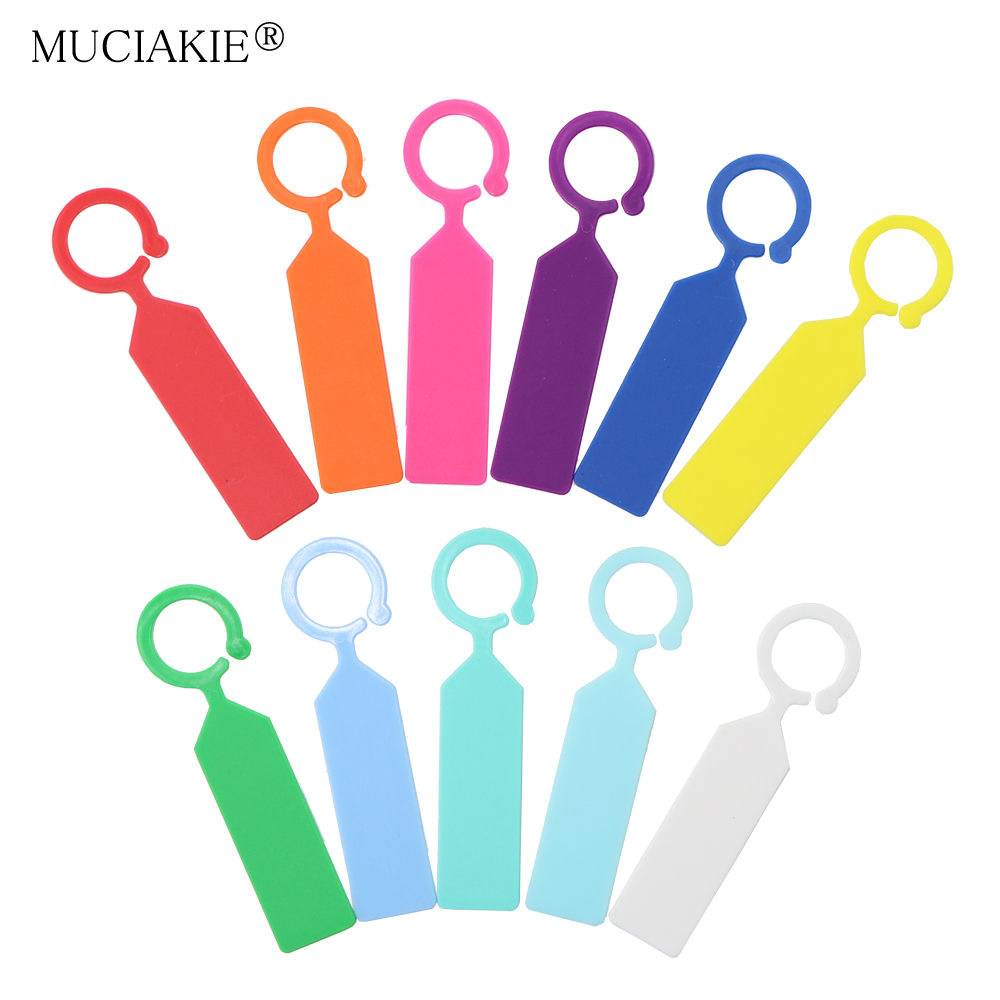 MUCIAKIE-etiquetas colgantes d - Gardening Tools Labeled reseña y precio