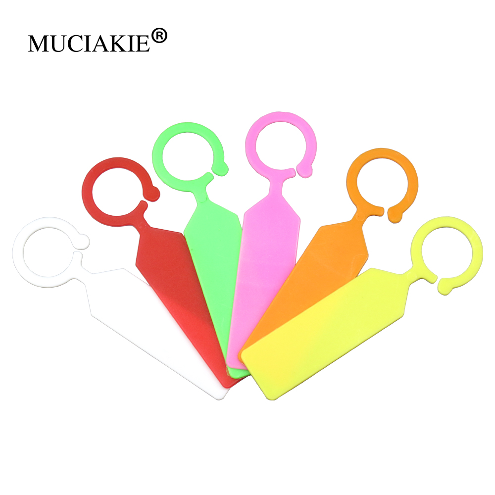 MUCIAKIE-etiquetas colgantes d - Gardening Tools Labeled reseña y precio