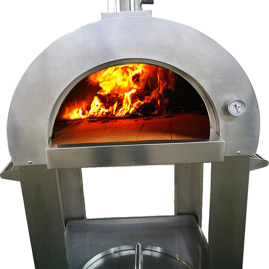 Wamrfire Mejor precio Horno de - Gardening Tools Best reseña y precio