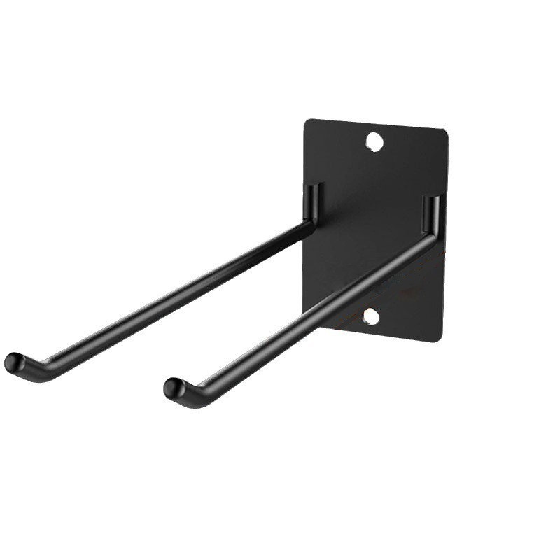 Ganchos para sistema de almace - Gardening Tools Organizer reseña y precio