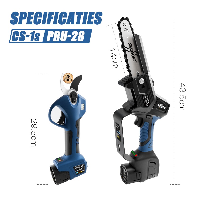 【Más Vendido】Kit Combinado de  - Gardening Tools Best reseña y precio