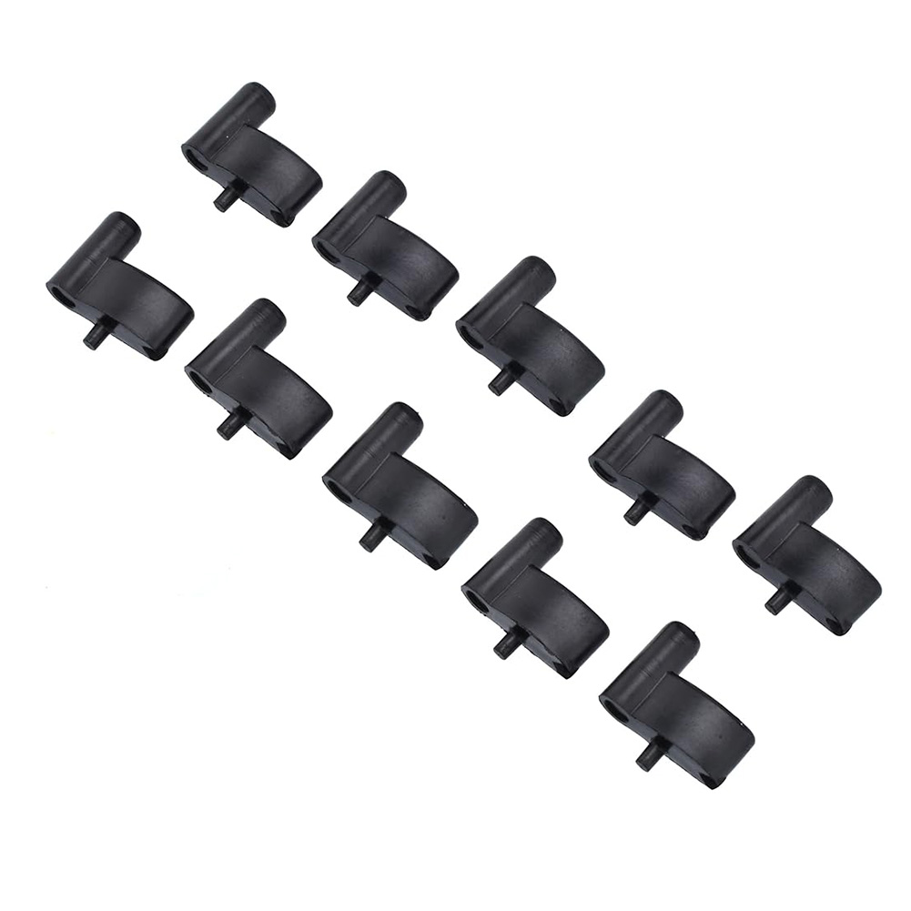 Púas de Arranque para Motosier - Gardening Tools Uses And Pictures reseña y precio