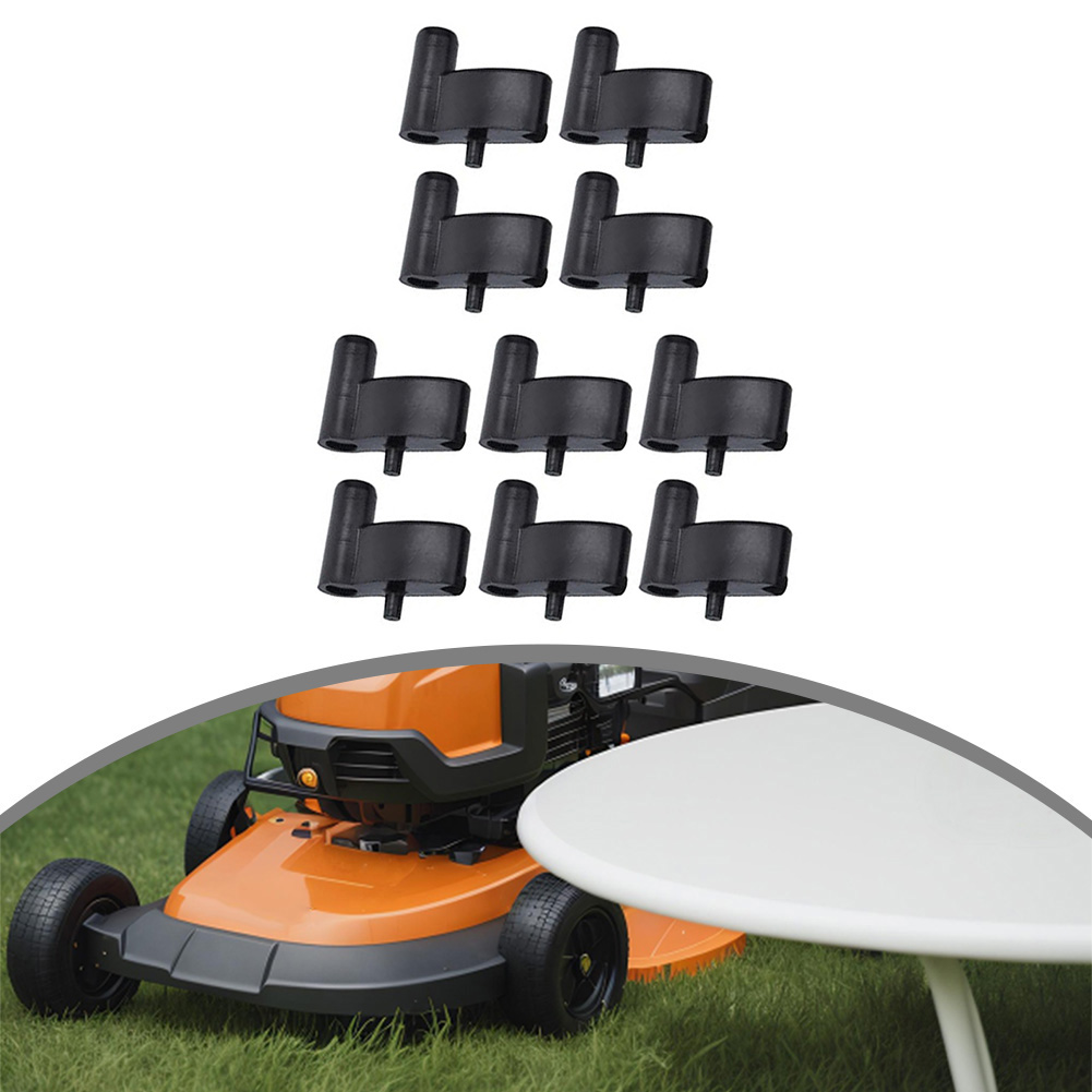 Púas de Arranque para Motosier - Gardening Tools Uses And Pictures reseña y precio
