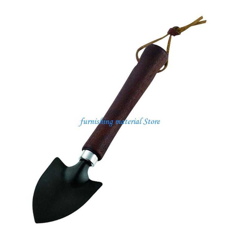 Herramienta jardín ergonómica  - Garden Hand Trowel reseña y precio