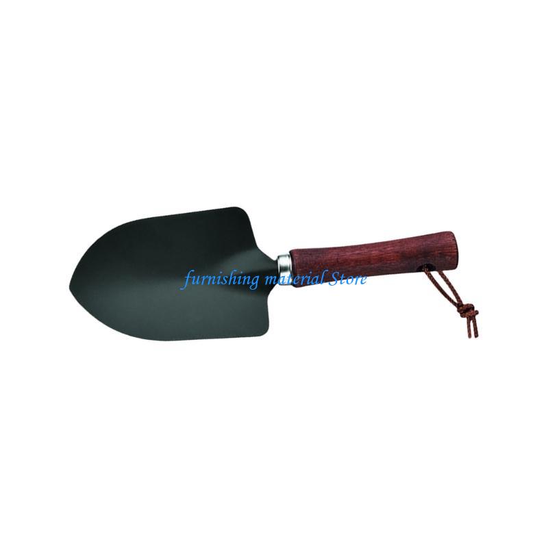 Herramienta jardín ergonómica  - Garden Hand Trowel reseña y precio