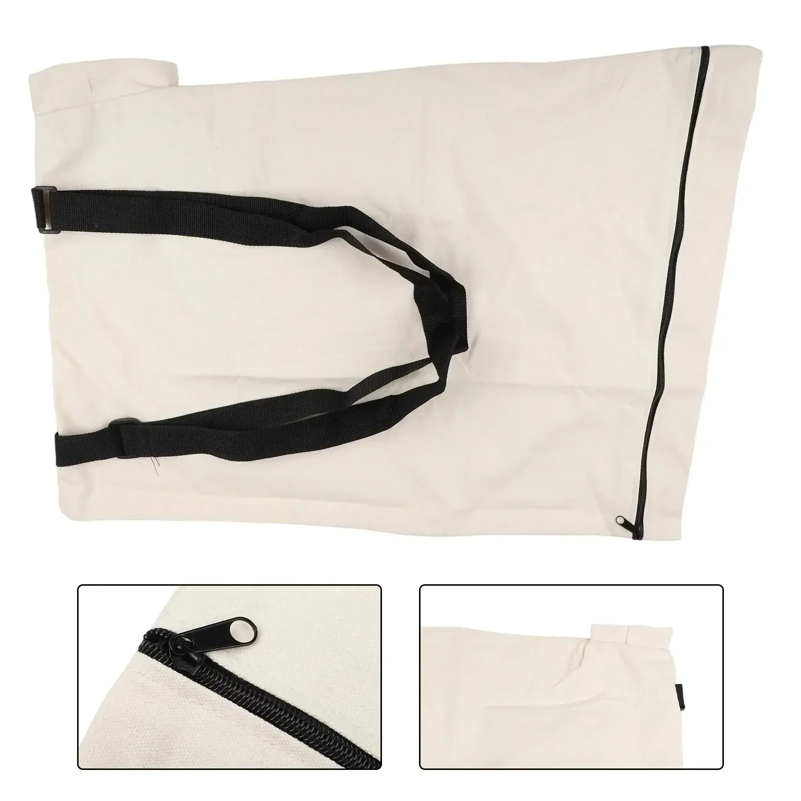 Reemplazo de bolsas de vacío d - Gardening Tools List reseña y precio