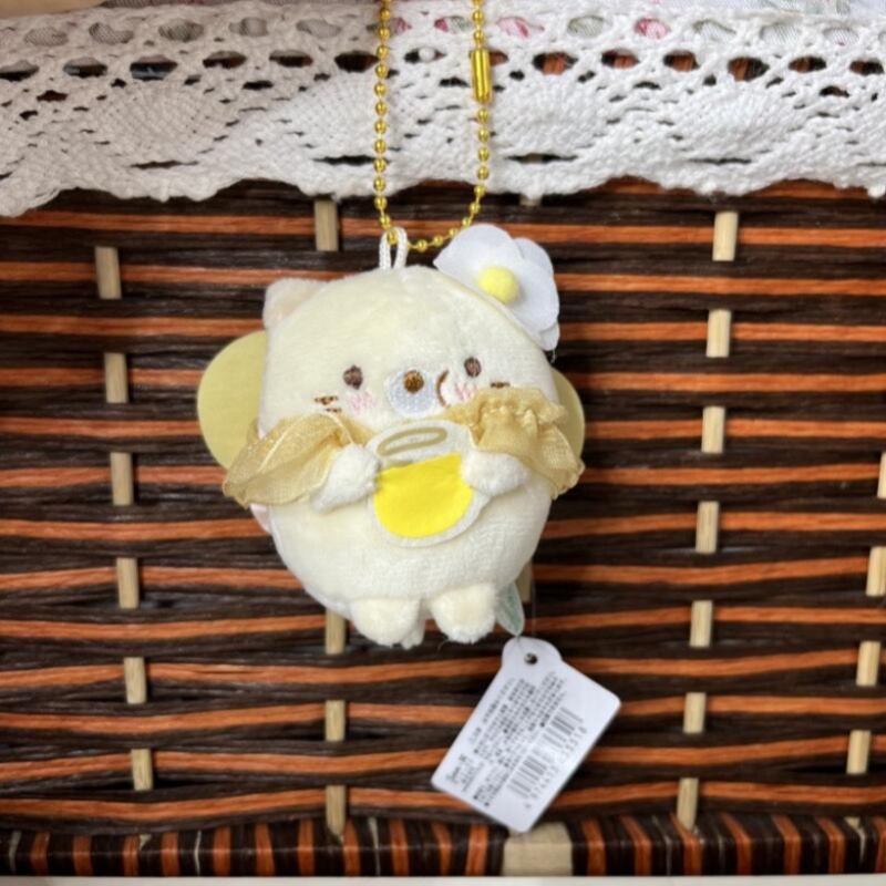 Sumikkogurashi Serie Jardín de - Grow Bags reseña y precio