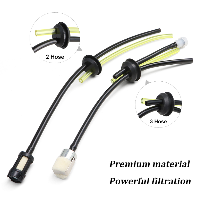 Accesorios para Herramientas d - Gardening Tools Shop reseña y precio