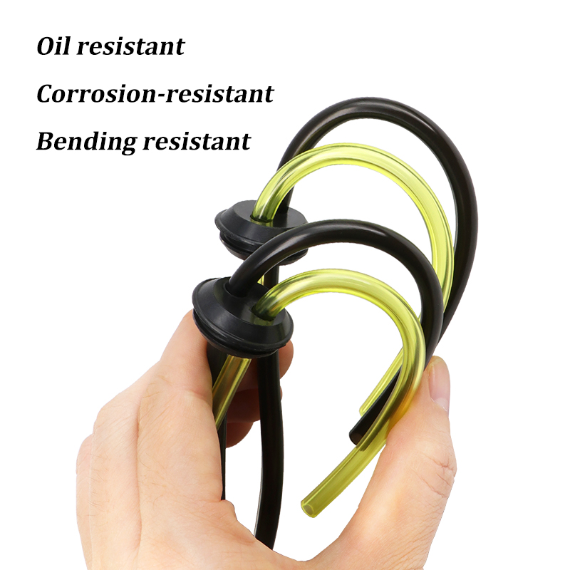 Accesorios para Herramientas d - Gardening Tools Shop reseña y precio