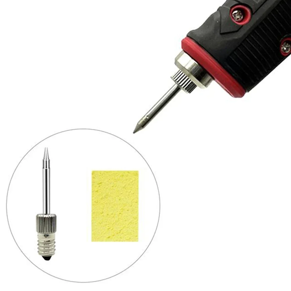 Práctico reemplazable nuevo ju - Gardening Tools Shop reseña y precio