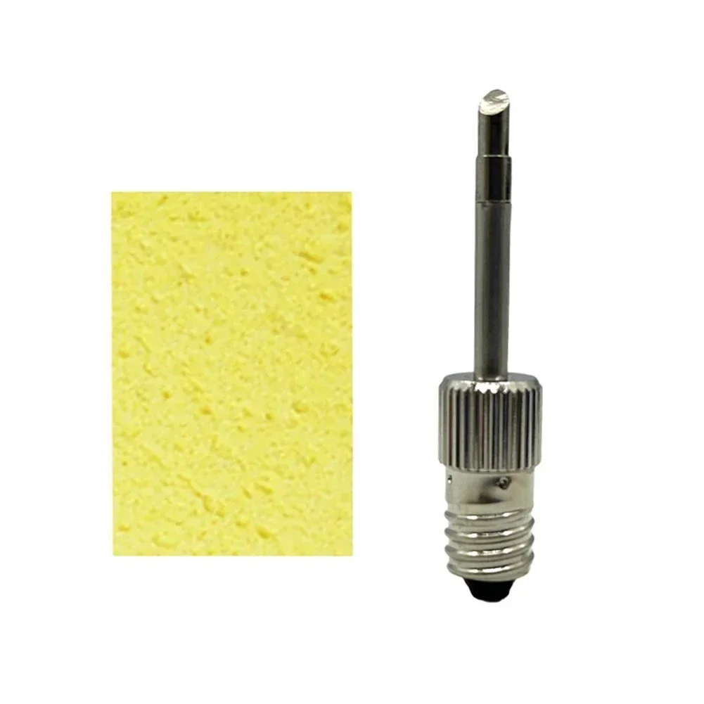 Práctico reemplazable nuevo ju - Gardening Tools Shop reseña y precio