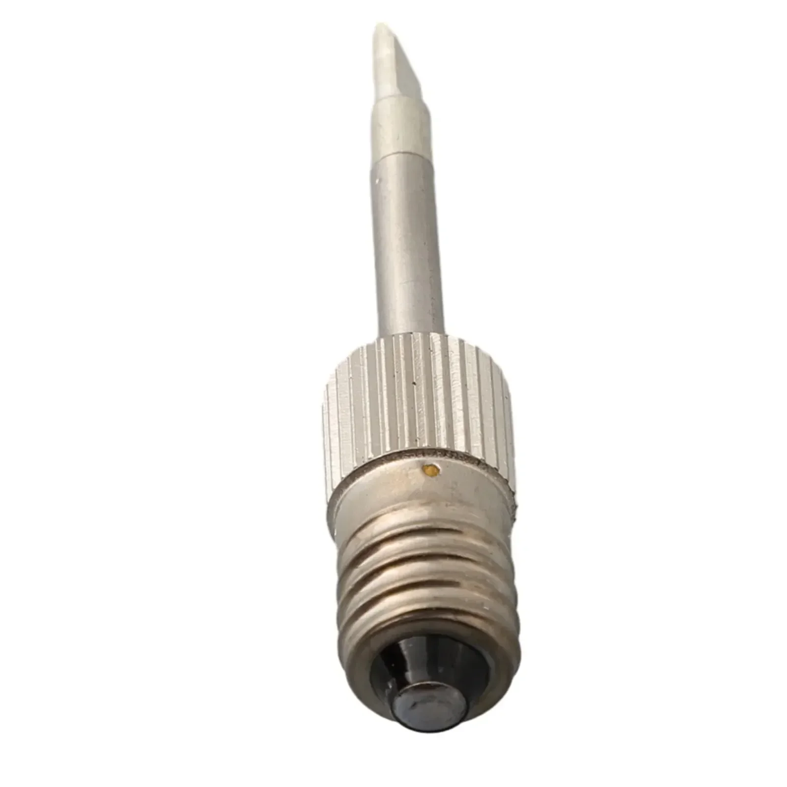 Práctico reemplazable nuevo ju - Gardening Tools Shop reseña y precio